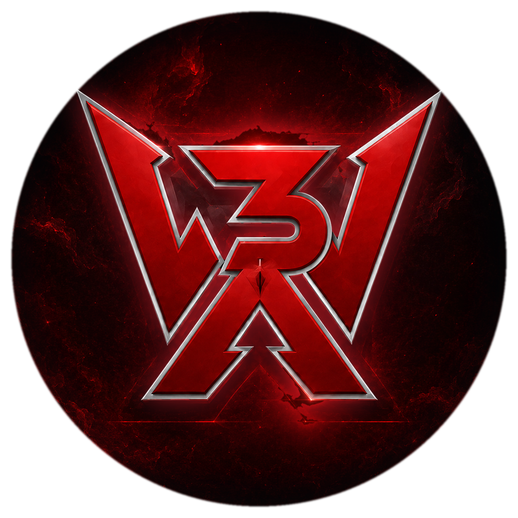 Dota Kingfisher | Official W3Arena Skins Reseller Logo