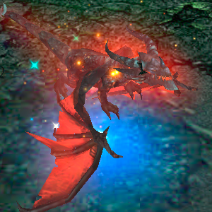 Drake Viper