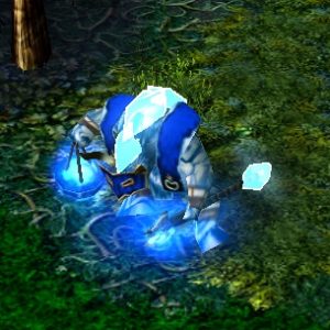 Spiritbreaker