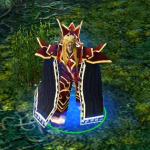 Invoker