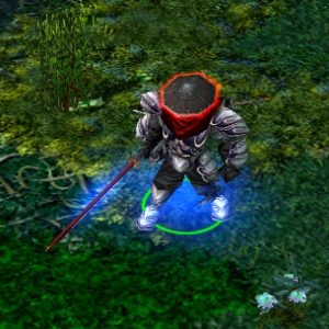 Juggernaut