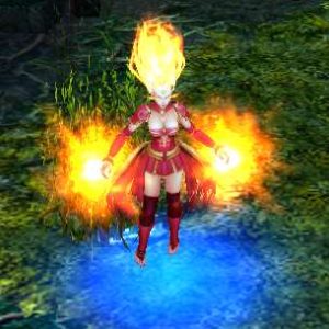 Lina