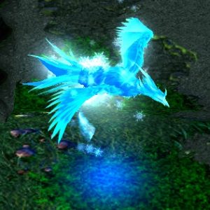 Phoenix
