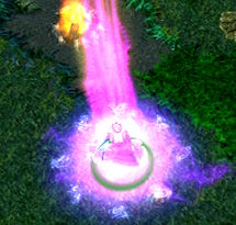 Membership Level 1: Amethyst